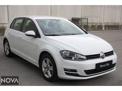 2014 "99.000 KMDE"OTOMATİK VİTES 1.2 TSİ GOLF COMFORTLİNE ...!!!