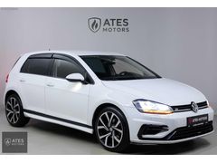 ATEŞMOTORS-DEĞİŞENSİZ-7,5 DÖNÜŞÜM-NAVİ&K.AYNA-MERCEK FAR-0,69KRD