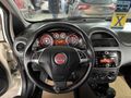 HATASIZ PUNTO EVO ÇOK TEMİZ