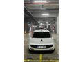 HATASIZ PUNTO EVO ÇOK TEMİZ