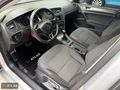 ATLAS'tan 2012 Golf 7 1.2 TSI BMT Midline Plus DSG 160 Bin Km