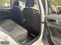 ATLAS'tan 2012 Golf 7 1.2 TSI BMT Midline Plus DSG 160 Bin Km