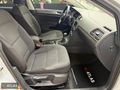 ATLAS'tan 2012 Golf 7 1.2 TSI BMT Midline Plus DSG 160 Bin Km