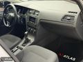 ATLAS'tan 2012 Golf 7 1.2 TSI BMT Midline Plus DSG 160 Bin Km