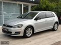 ATLAS'tan 2012 Golf 7 1.2 TSI BMT Midline Plus DSG 160 Bin Km