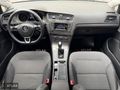 ATLAS'tan 2012 Golf 7 1.2 TSI BMT Midline Plus DSG 160 Bin Km