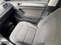ATLAS'tan 2012 Golf 7 1.2 TSI BMT Midline Plus DSG 160 Bin Km