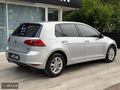 ATLAS'tan 2012 Golf 7 1.2 TSI BMT Midline Plus DSG 160 Bin Km
