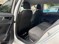 ATLAS'tan 2012 Golf 7 1.2 TSI BMT Midline Plus DSG 160 Bin Km