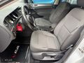 ATLAS'tan 2012 Golf 7 1.2 TSI BMT Midline Plus DSG 160 Bin Km