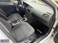 ATLAS'tan 2012 Golf 7 1.2 TSI BMT Midline Plus DSG 160 Bin Km