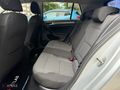 ATLAS'tan 2012 Golf 7 1.2 TSI BMT Midline Plus DSG 160 Bin Km