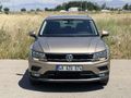 ZER CAR VW TIGUAN OTOMATİK MASRAFSIZ 92.000 KM *KREDİ İMKANI