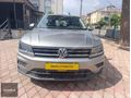 SİDRA OTO'DAN SATILIK 1.4TSI VOLKSWAGEN TİGUAN
