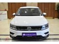 ATA HYUNDAI PLAZADAN 2018 VOLKSWAGEN TİGUAN 1.4 TSI TRENDLİNE