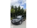 AHMET ARSLANDAN 2017 GOLF 7 NARDO GRİ 187.000 KM
