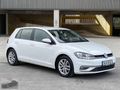 2018*GOLF*1.6TDİ*115HP*BMT*COMFORTLİNE*OTM VTS*F1*LED*D.EKRN*S&S