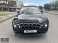 MUTLUDAN BOYASIZ HATASIZ 2021 MODEL TUCSON 1.6 CRDI ELİTE