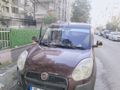 Sahibinden Fiat Doblo Combi 1.6 Multijet Premio 2010 Model  Kahverengi