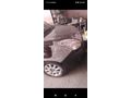 Sahibinden Fiat Doblo Combi 1.6 Multijet Premio 2010 Model  Kahverengi