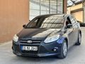 KUMSAL AUTO DAN TÜRKÜYENİN EN UCUZ FOCUS U