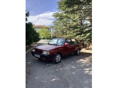 Sahibinden Tofaş Doğan SLX ie 1998 Model 