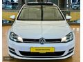 2016VW GOLF HİGHLİNE-ORJ. 80.000KM/1.4TSİ/CAM TAVAN/KREDİ İMKANI