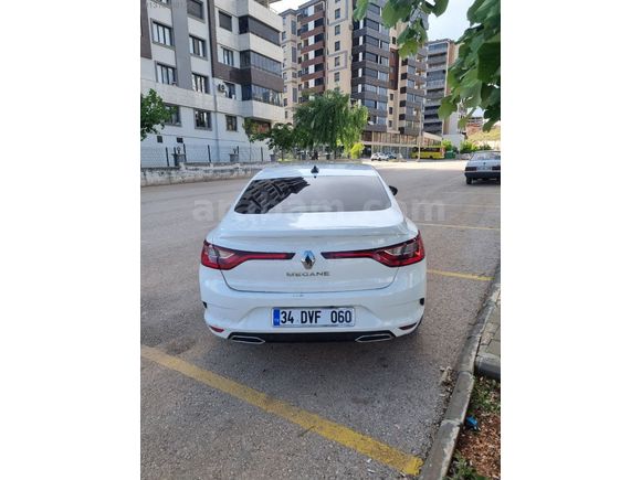 2021 otomatik özel en uygunu