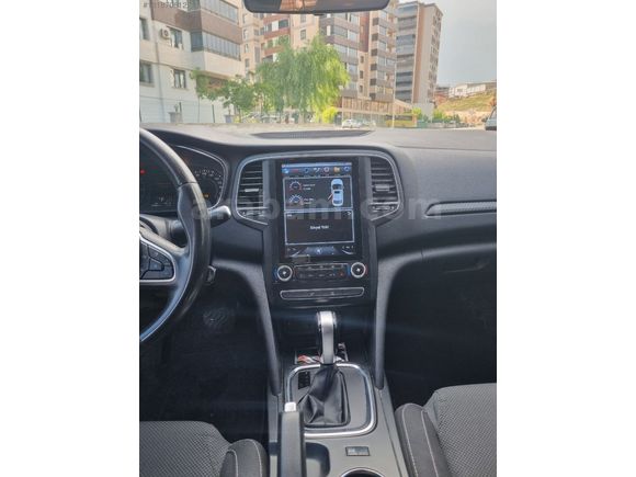 2021 otomatik özel en uygunu