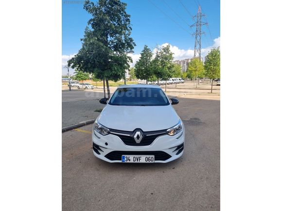 2021 otomatik özel en uygunu