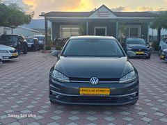 AYNACILAR OTOMOTİV DEN 2019 GOLF COMFORTLİNE