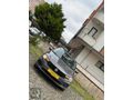 TURAN AUTO'DAN 350 BİN PEŞİNAT İLE 4 AY ERTELEMELİ 2020 EGEA