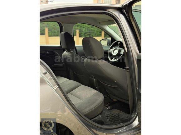 TURAN AUTO'DAN 350 BİN PEŞİNAT İLE 4 AY ERTELEMELİ 2020 EGEA