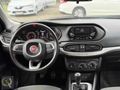 TURAN AUTO'DAN 350 BİN PEŞİNAT İLE 4 AY ERTELEMELİ 2020 EGEA