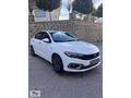 2021 MODEL 1.3 MULTİJET EASY PLUS PAKET FİAT EGEA