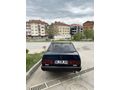 *TEMİZ-SAHİBİNDEN-BAYRAM ŞEKERİ-1993 SLX