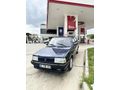 *TEMİZ-SAHİBİNDEN-BAYRAM ŞEKERİ-1993 SLX