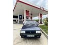 *TEMİZ-SAHİBİNDEN-BAYRAM ŞEKERİ-1993 SLX