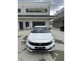 AKFİDAN OTOMOTİV'DEN DEĞİŞENSİZ, MASRAFSIZ EASY STİL EGEA