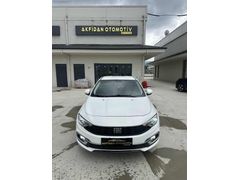 AKFİDAN OTOMOTİV'DEN DEĞİŞENSİZ, MASRAFSIZ EASY STİL EGEA