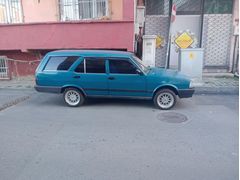 Sahibinden Tofaş Kartal 5 Vites 1990 Model