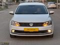 ACİLLL UMUT MOTORS'TAN HATASIZ AYARINDA 2015 YENİ KASA JETTA