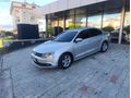 HATASIZ JETTA OTOMATİK