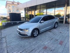 HATASIZ JETTA OTOMATİK