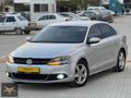 2014 MODEL JETTA 1.6 TDİ COMFORTLİNE