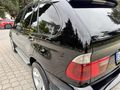 2004 hatasız boyasız emsalsiz x5