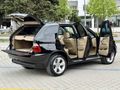 2004 hatasız boyasız emsalsiz x5