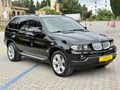 2004 hatasız boyasız emsalsiz x5