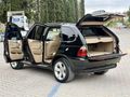 2004 hatasız boyasız emsalsiz x5
