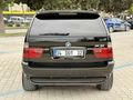 2004 hatasız boyasız emsalsiz x5